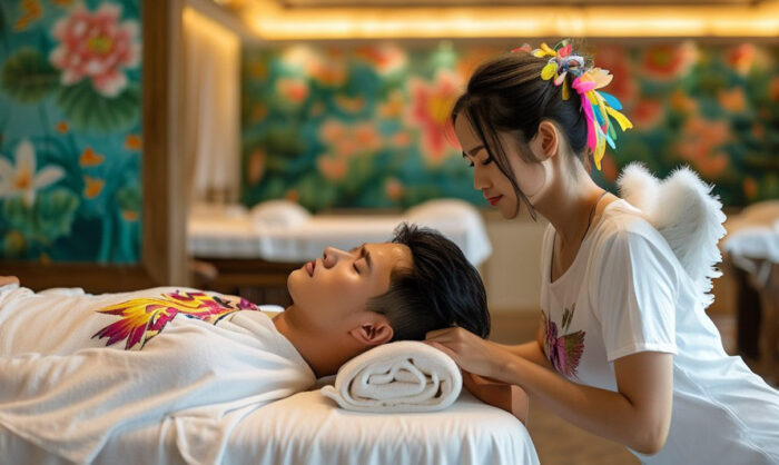 Massage-quan-Long-Bien-1