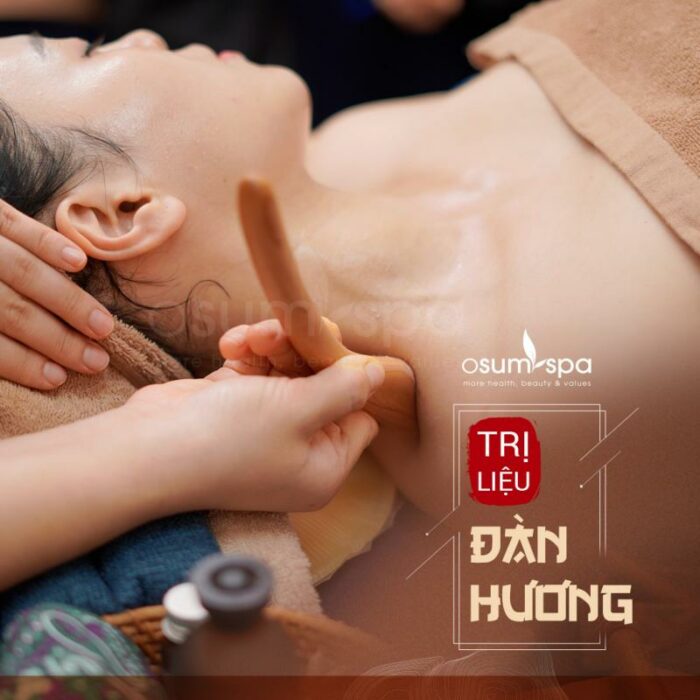 Massage-quan-ba-dinh-5
