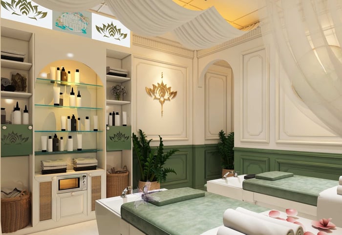 Massage-quan-Long-Bien-4