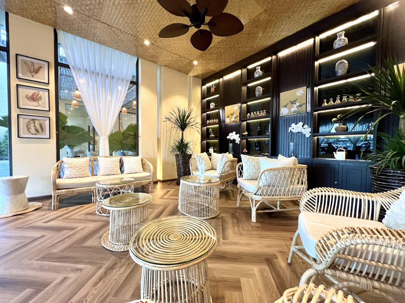 massage-Da-Nang-1