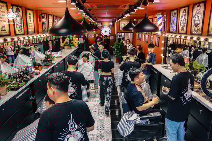 Barbershop-Go-Vap-2