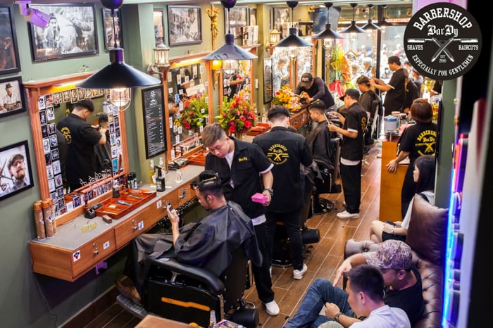 Barbershop-Go-Vap-1