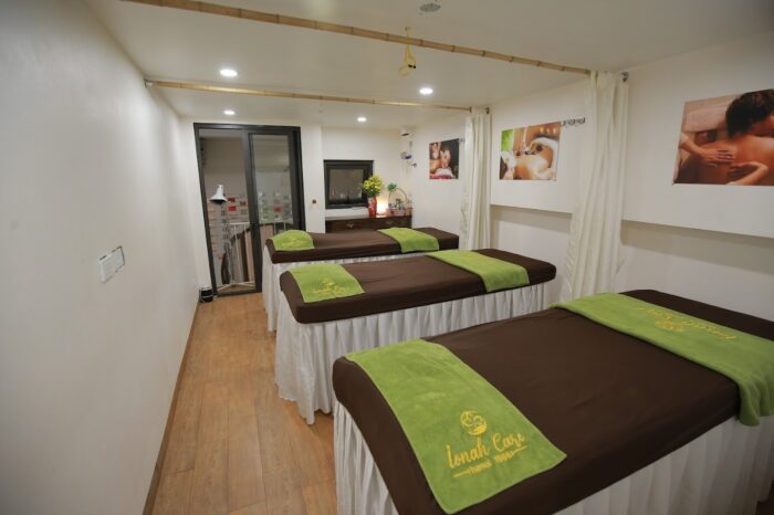 Massage-quan-Long-Bien-2