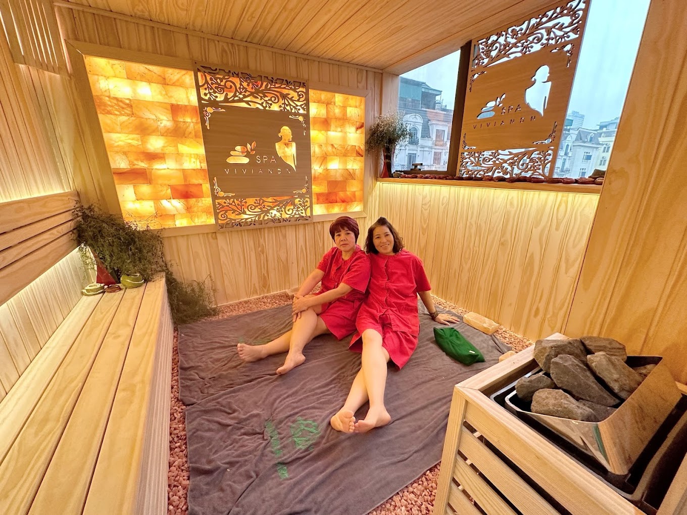 Massage-quan-cau-giay
