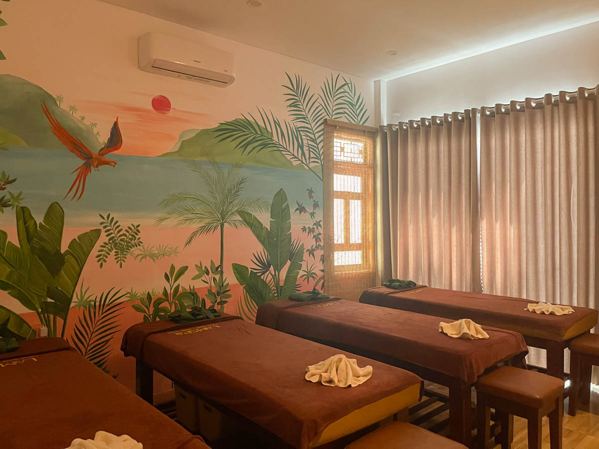 massage-Da-Nang-2