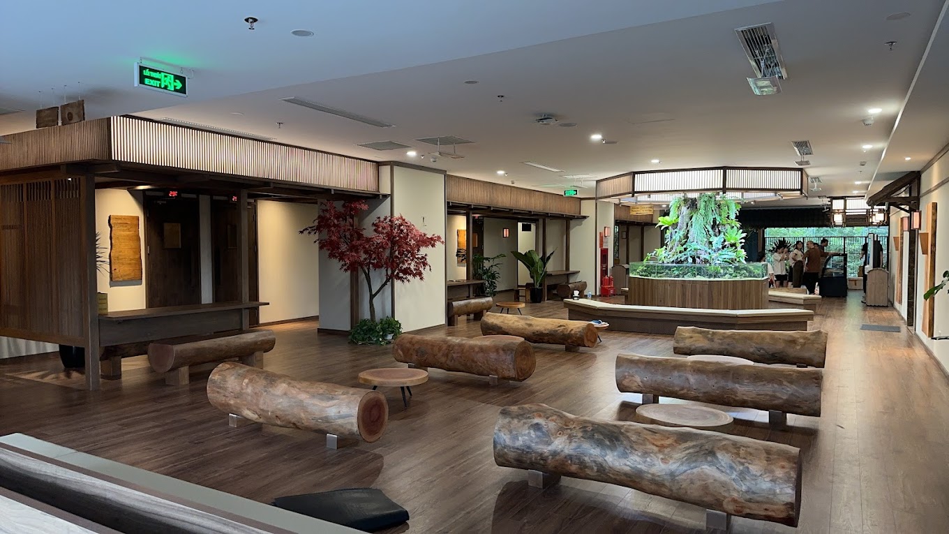Massage-quan-cau-giay-2