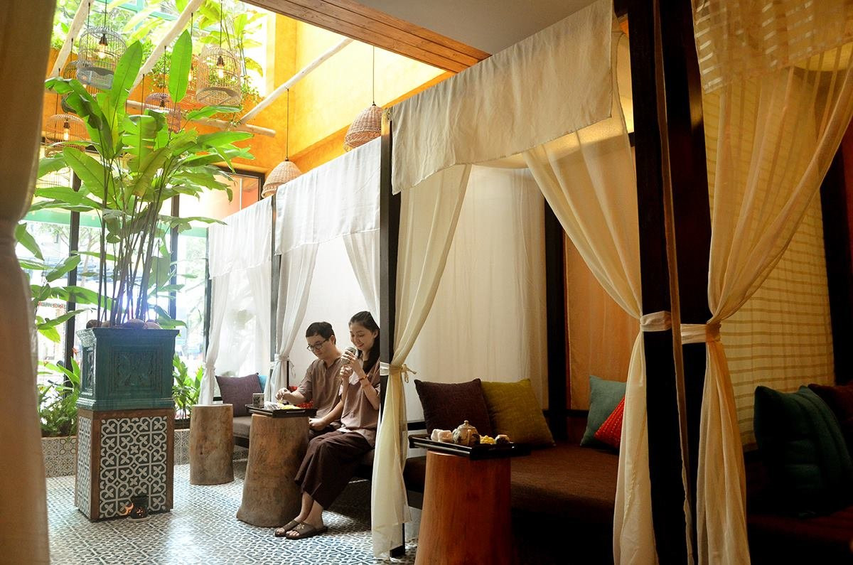 massage-quan-hai-chau-1
