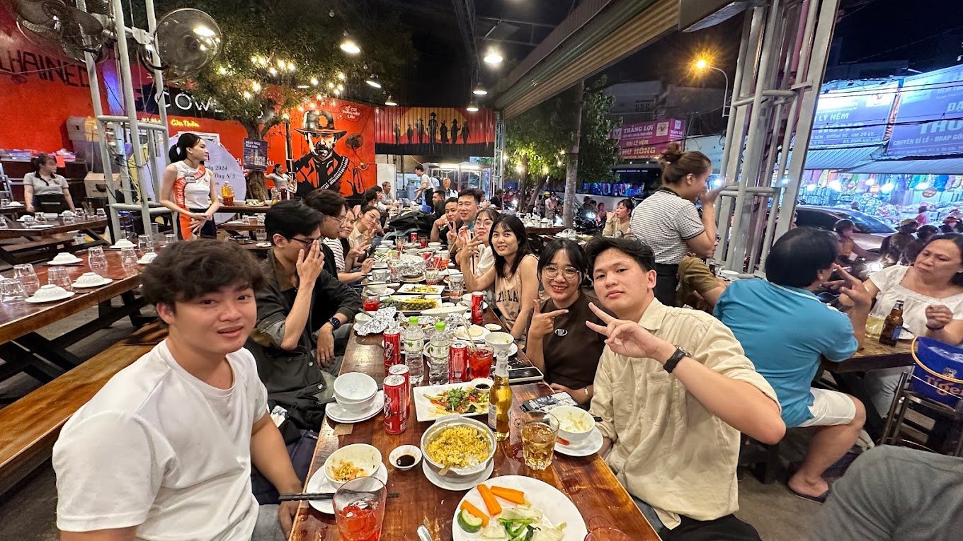 quan-nhau-go-vap-5