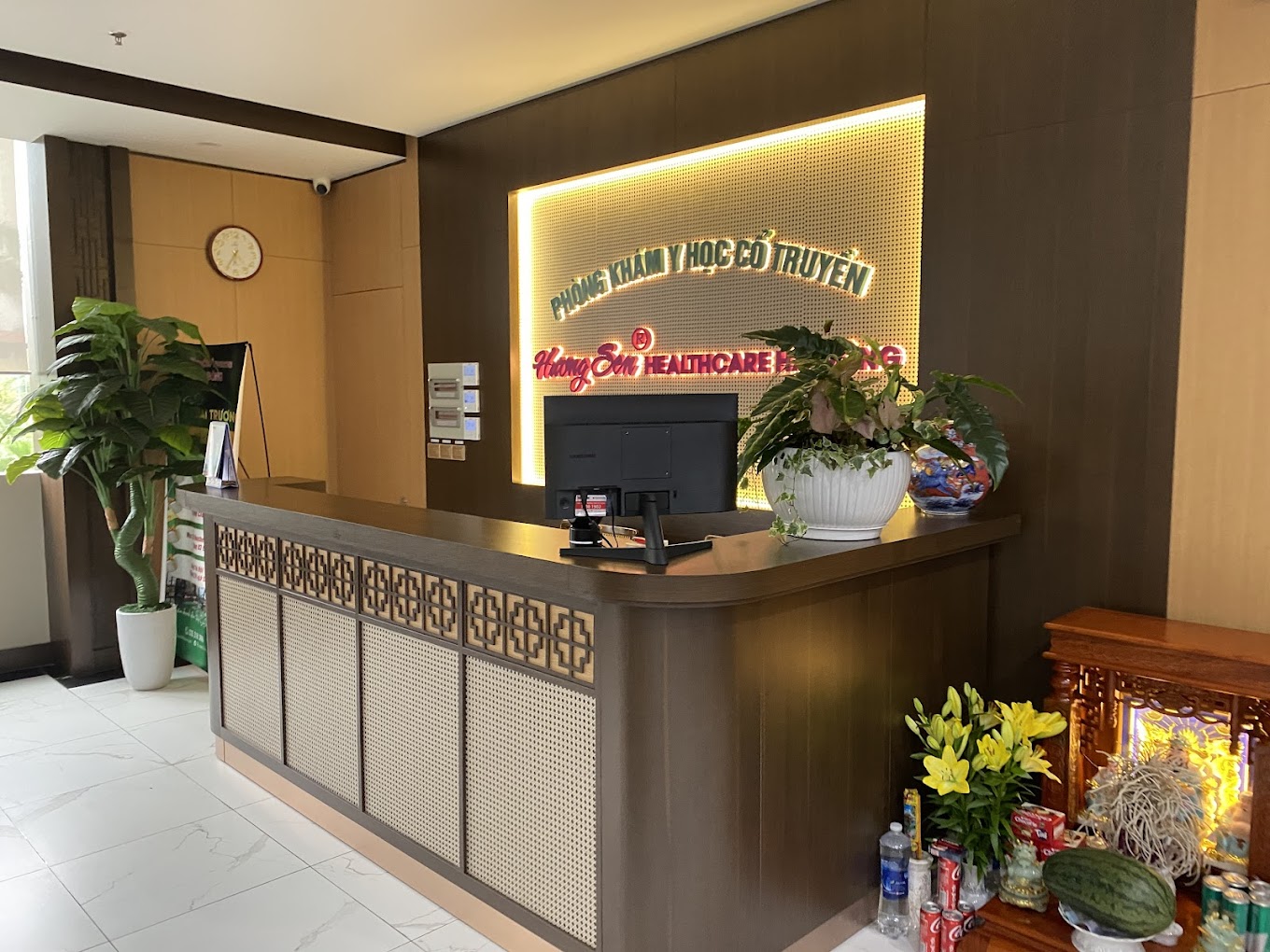 Massage-Ha-dong-3
