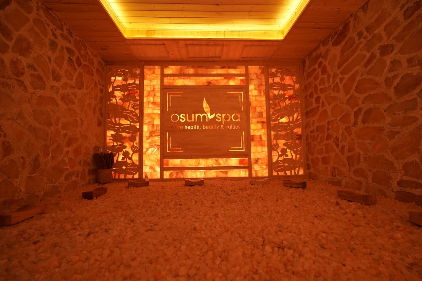 Massage-quan-ha-dong-3