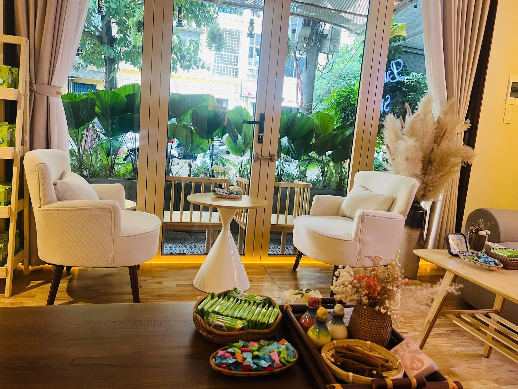massage-Da-Nang