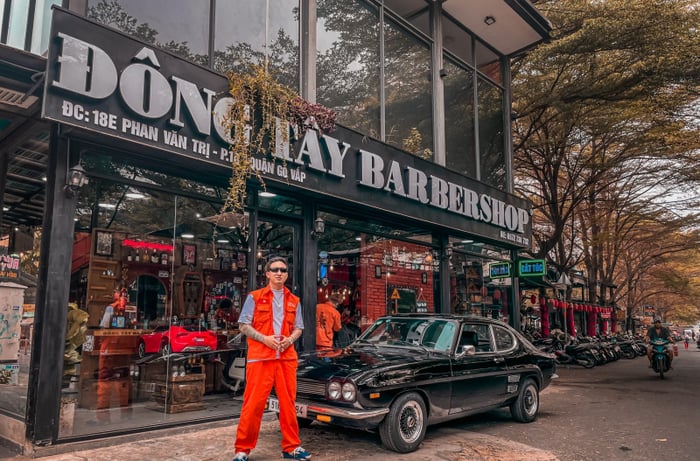 Barbershop-Go-Vap