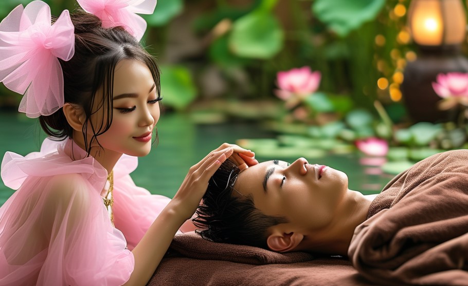 massage-hue-5