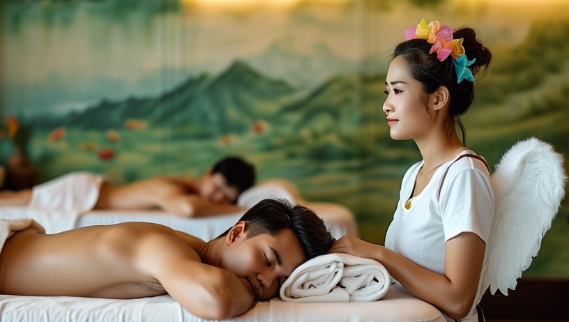 Massage-Vinh-1