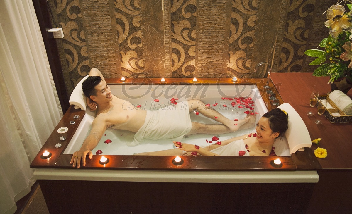 Massage-quan-cau-giay-7