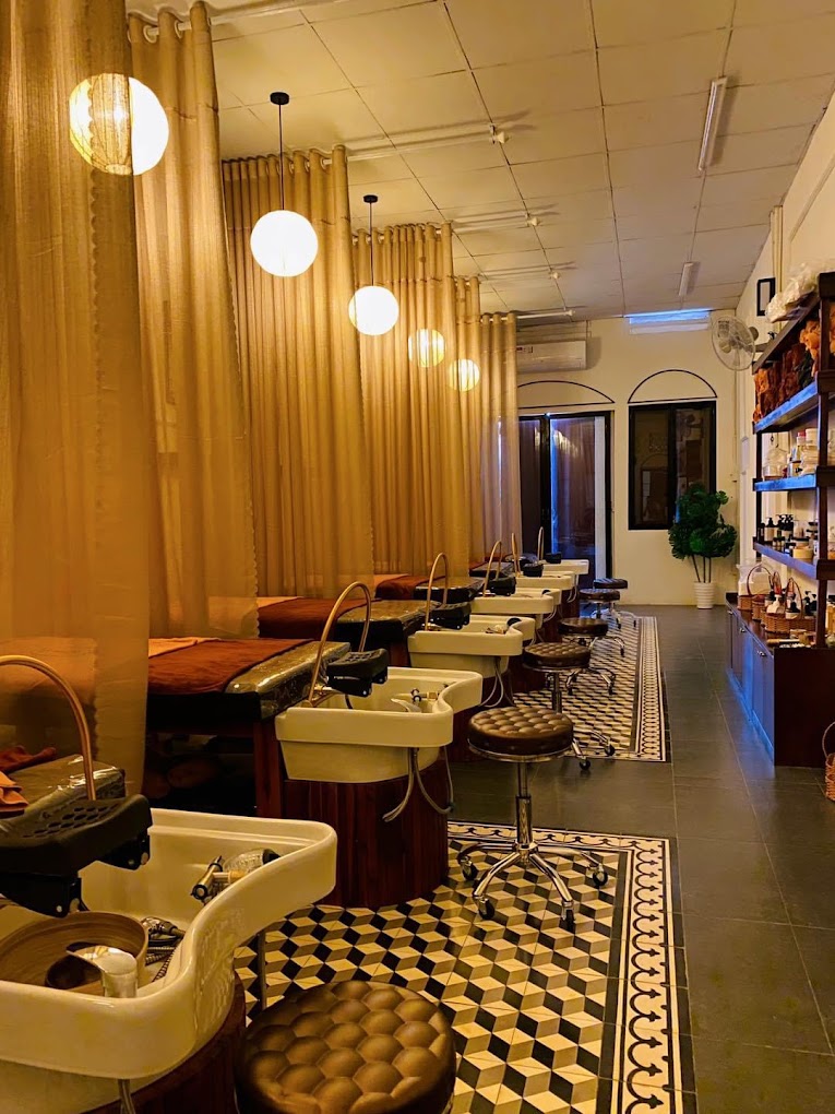 massage-an-giang-2