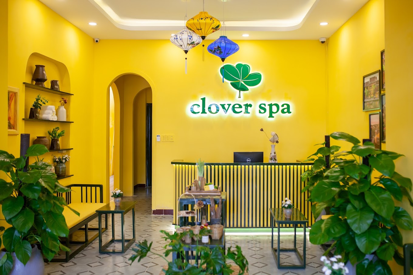 massage-Nha-Trang-2