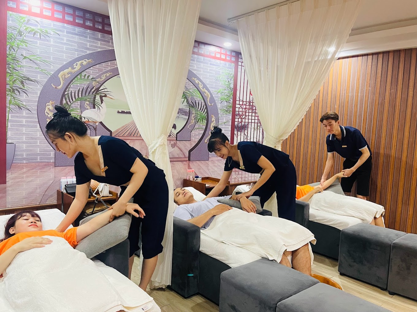 massage-an-giang-3