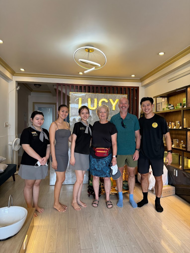 massage-an-giang