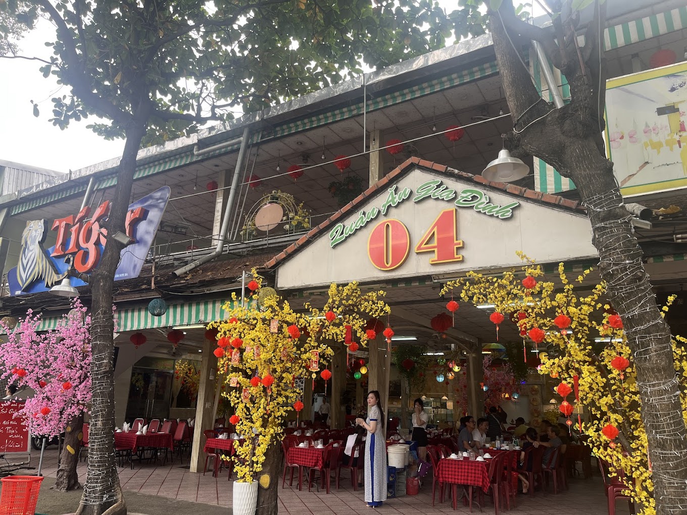 quan-nhau-quan-5-5