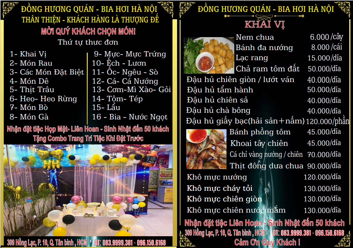 quan-nhau-quan-Tan-Binh-2