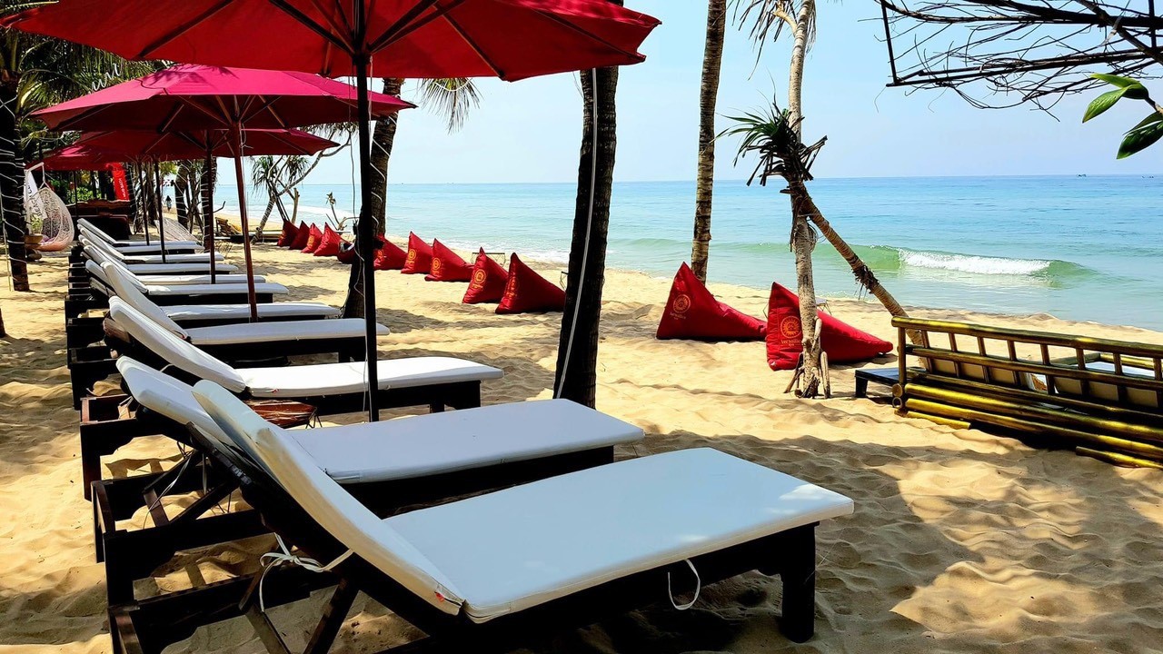 tam-bun-phu-quoc-8