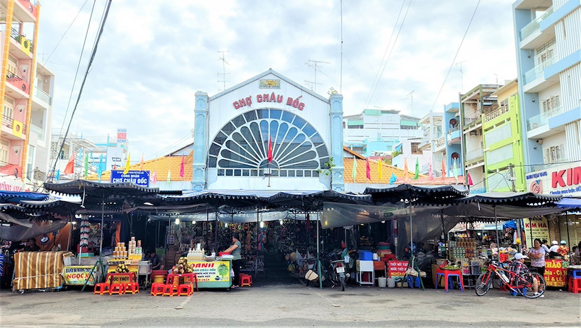An-choi-chau-doc-10