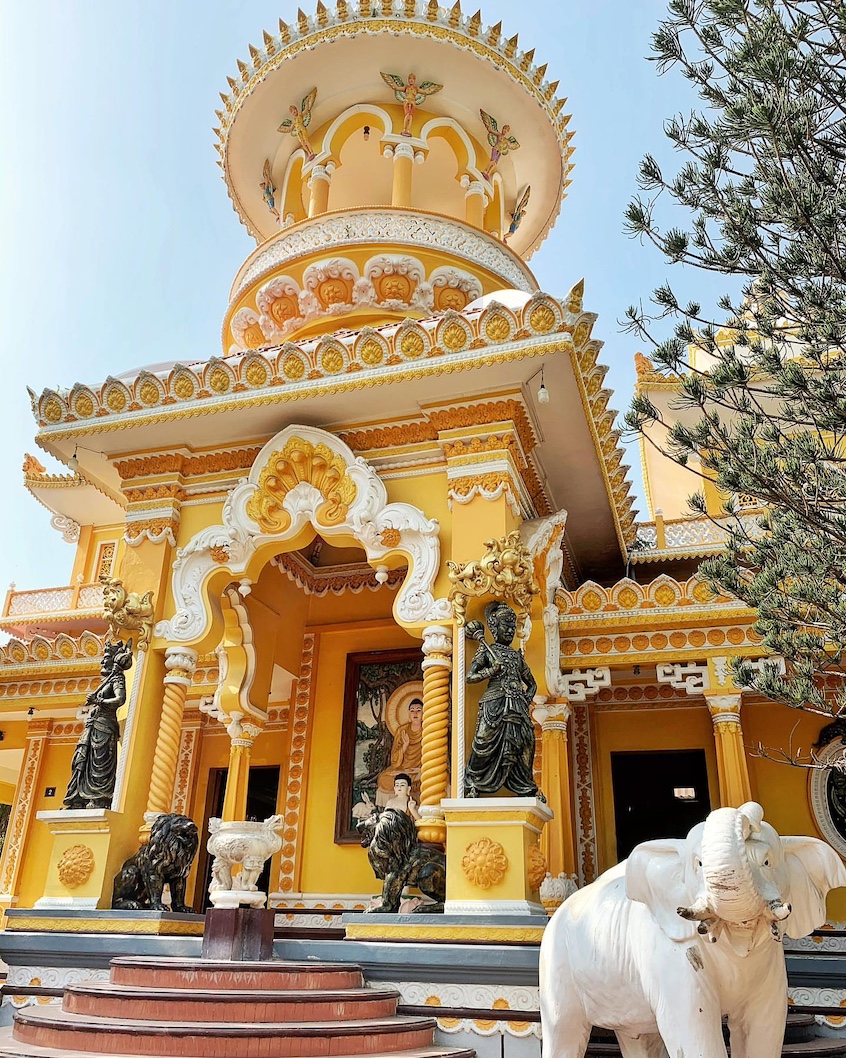 An-choi-chau-doc