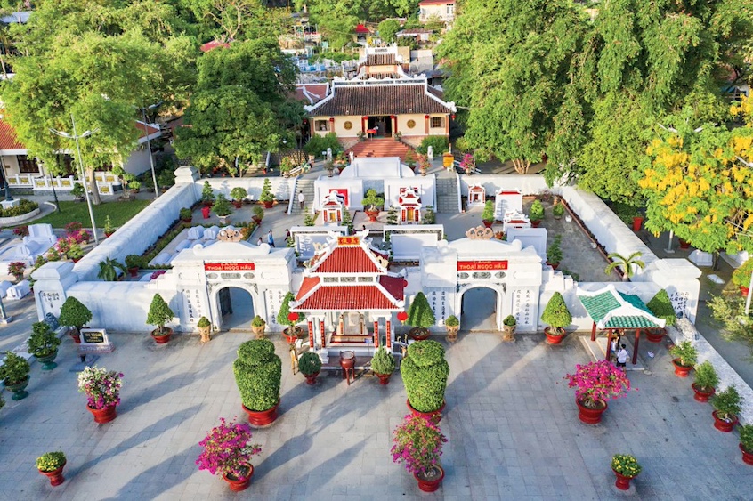 An-choi-chau-doc-1