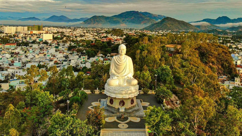 An-choi-chau-doc-2