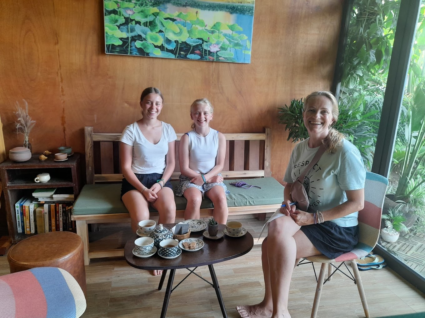Massage-Ninh-Binh-1