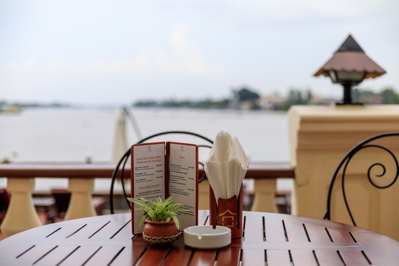 An-choi-chau-doc-6