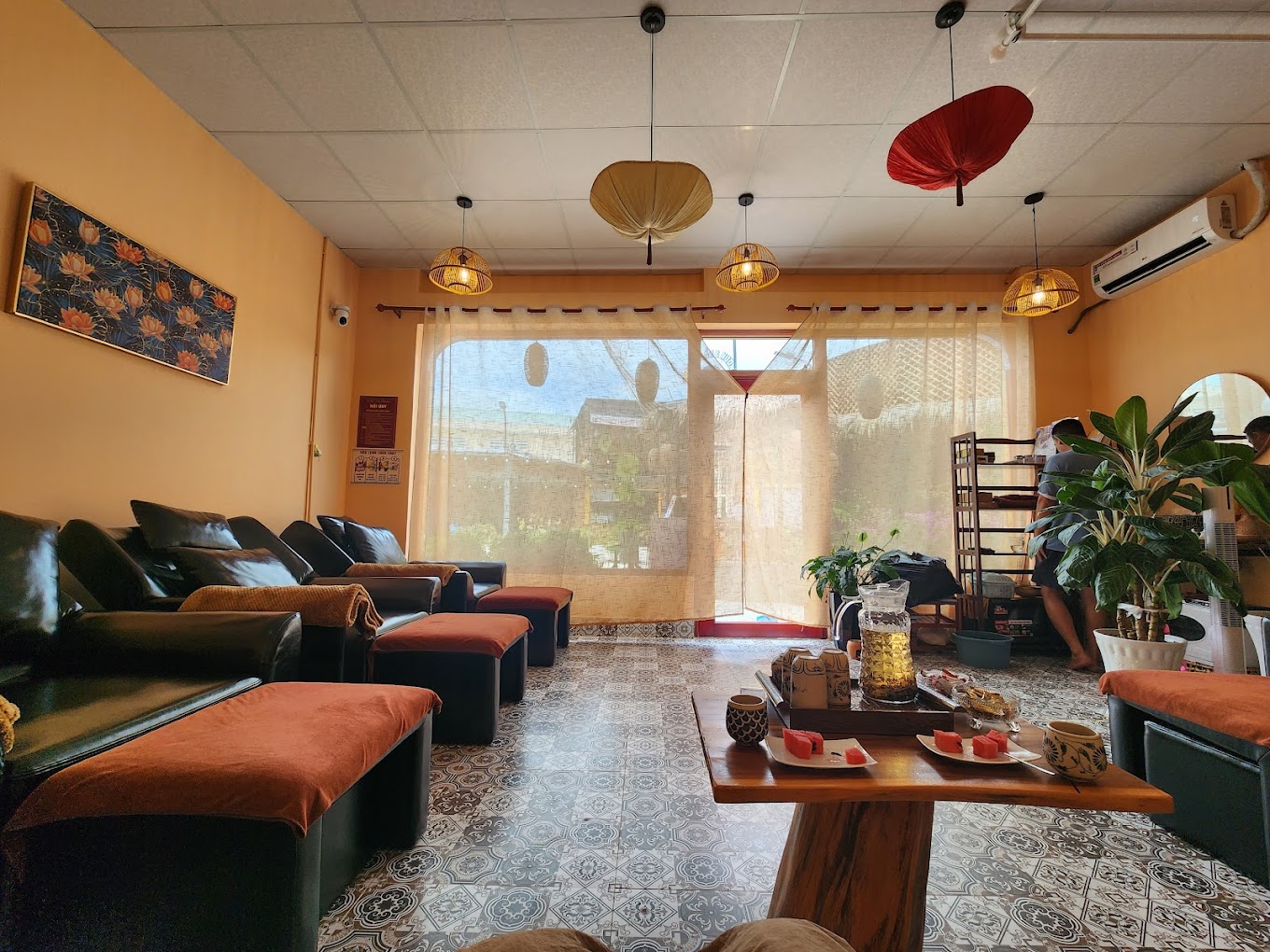 an-choi-phu-quoc-12