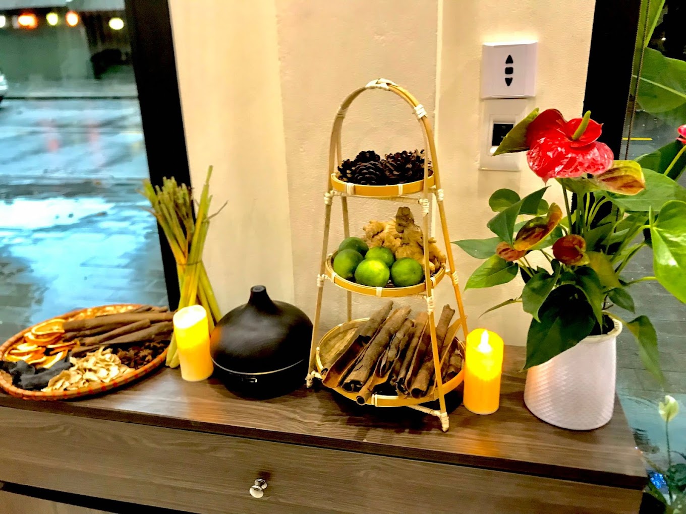 Massage-Ninh-Binh