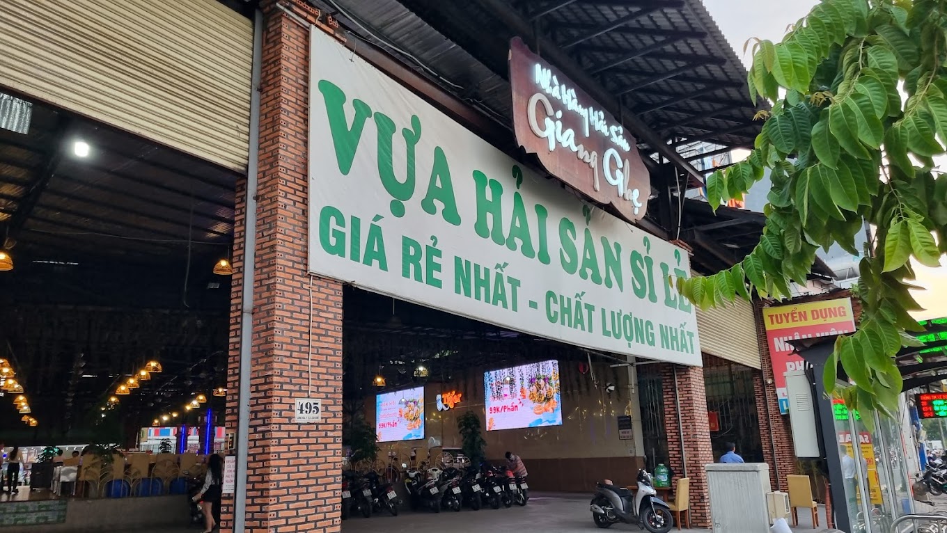 quan-nhau-quan-Tan-Binh-8