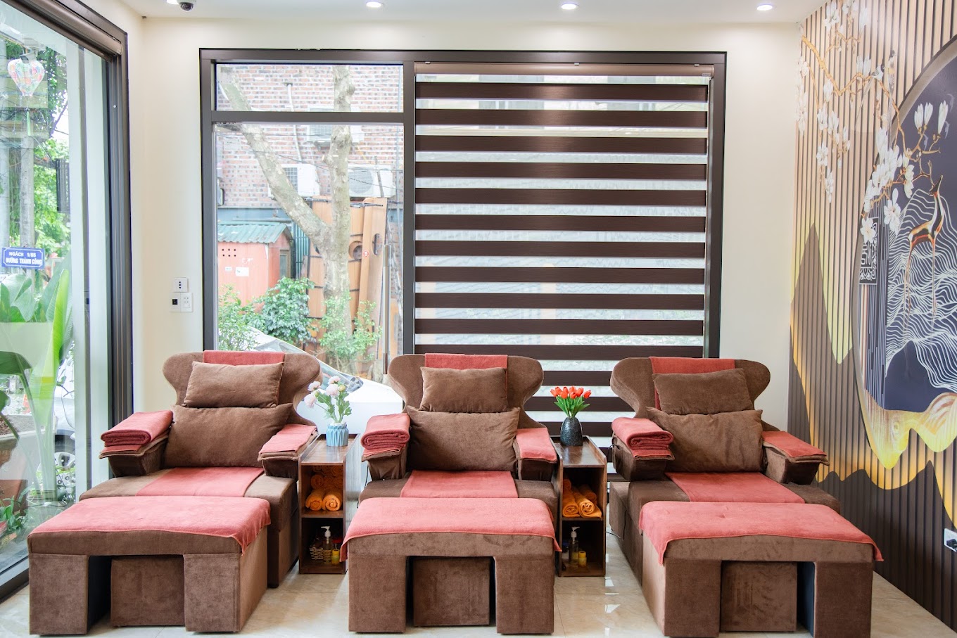 Massage-Ninh-Binh-4