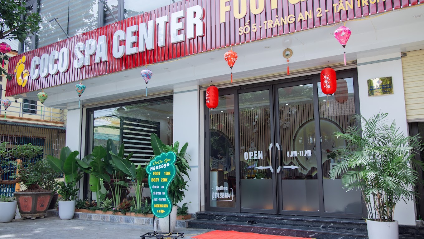 Massage-Ninh-Binh-2