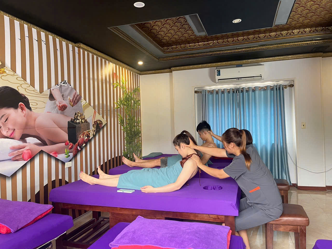 Massage-Ninh-Binh-3