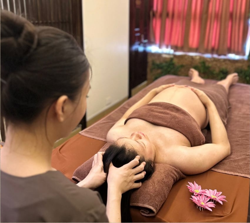 Massage-thanh-pho-vinh-3