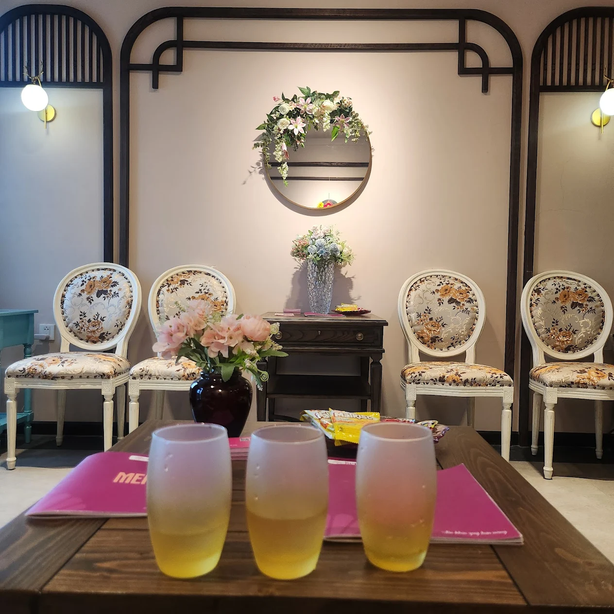 massage-an-thoi-5
