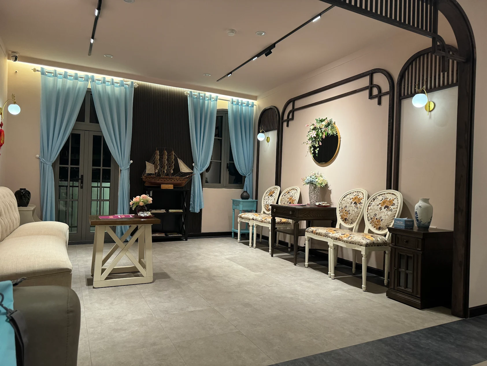 massage-an-thoi