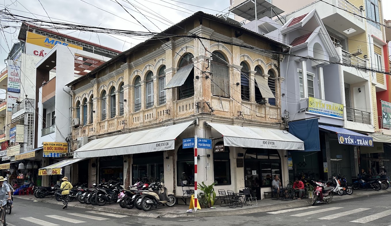 An-choi-chau-doc-7