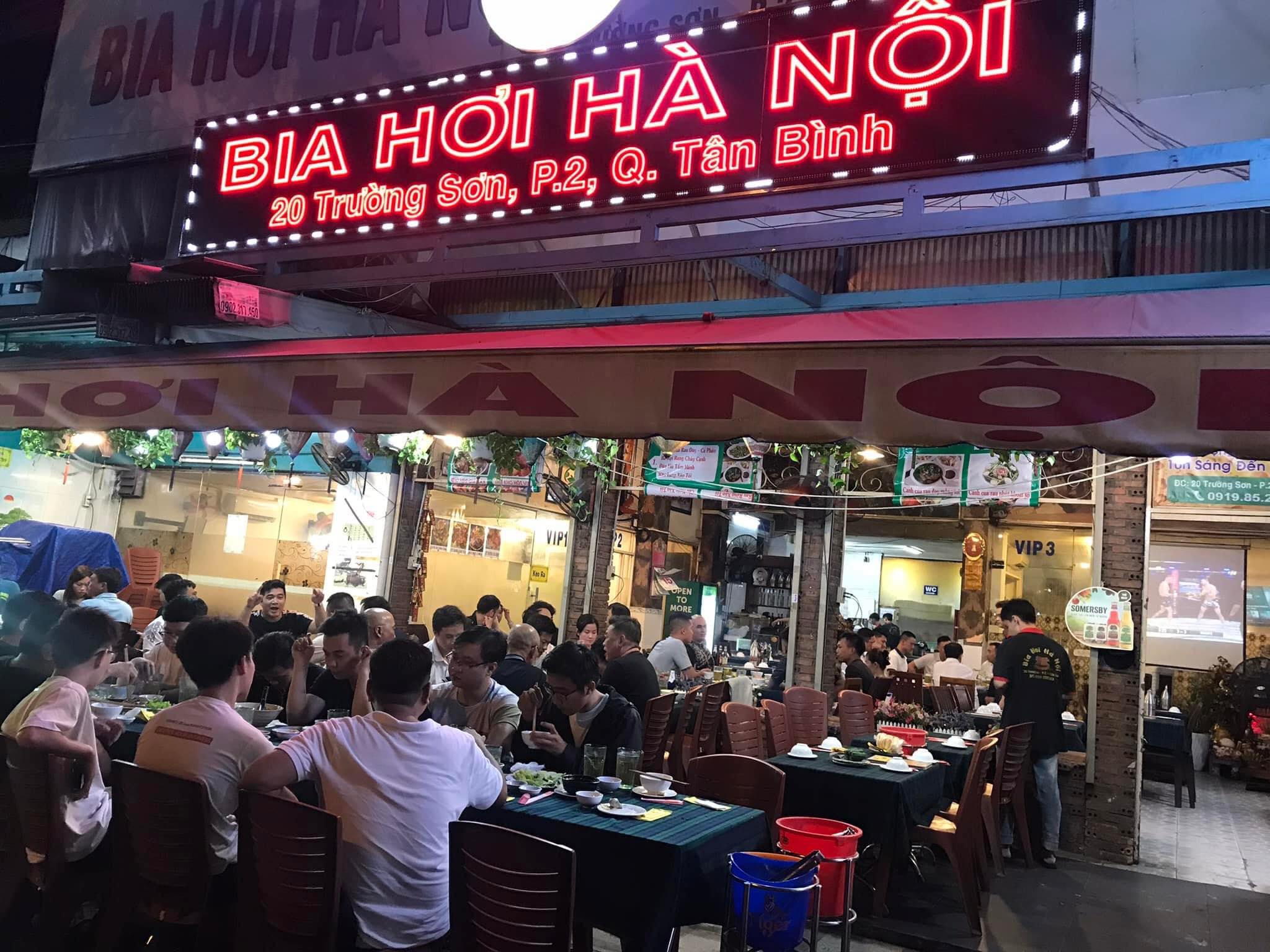 quan-nhau-quan-Tan-Binh-1