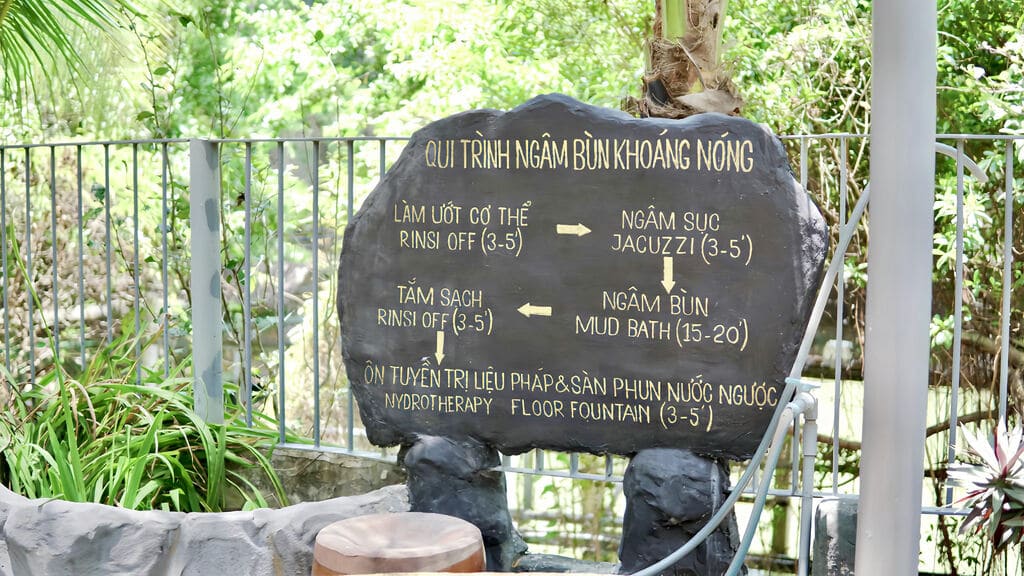 tam-bun-phu-quoc-4