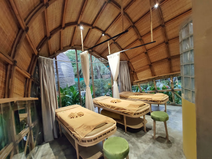 Massage-Tp-HCM-2025-1