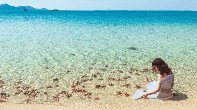 an-choi-phu-quoc-9