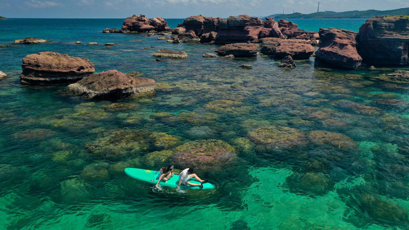 an-choi-phu-quoc-8
