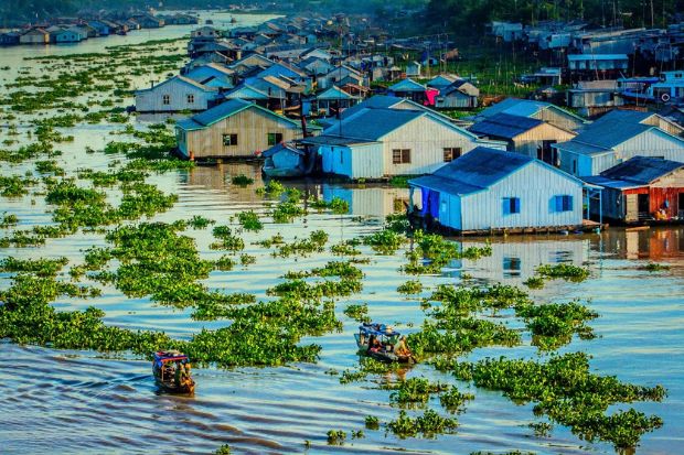 An-choi-chau-doc-5