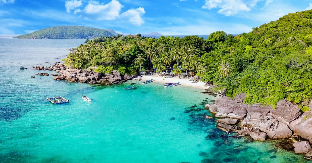 an-choi-phu-quoc-2