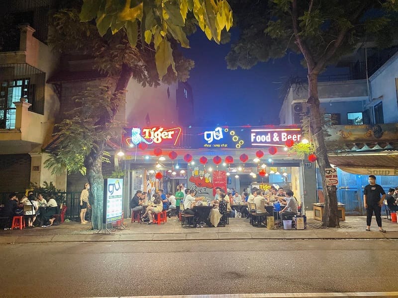 quan-nhau-quan-phu-nhuan
